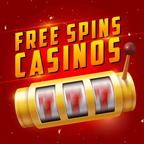 casino online gratis spins|Free Spins No Deposit (2024) .